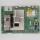 PLACA PRINCIPAL LG 70UH6350 EBR82651601 EBU63802201 EAX66522706